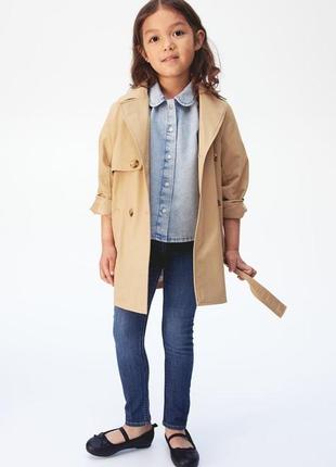 Джегінси, джинси, штани (h&m)