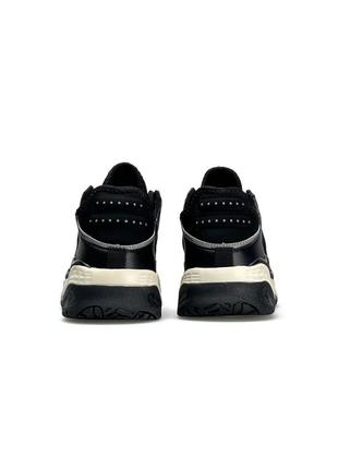 Кроссовки adidas5 фото