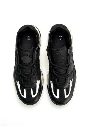 Кроссовки adidas7 фото