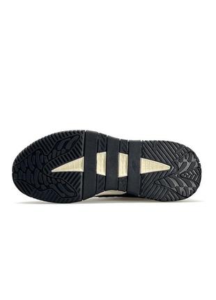 Кроссовки adidas4 фото