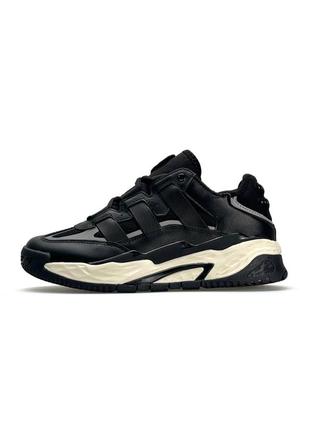 Кроссовки adidas3 фото
