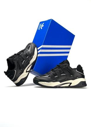 Кроссовки adidas8 фото