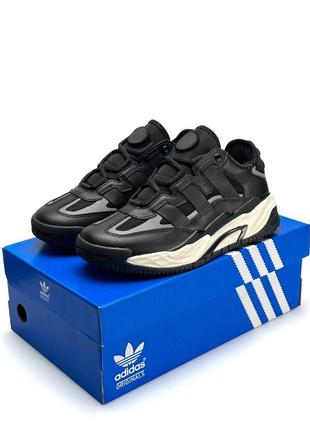 Кроссовки adidas6 фото