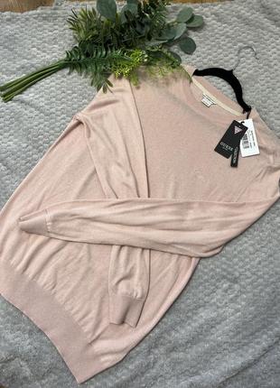 Светер guess