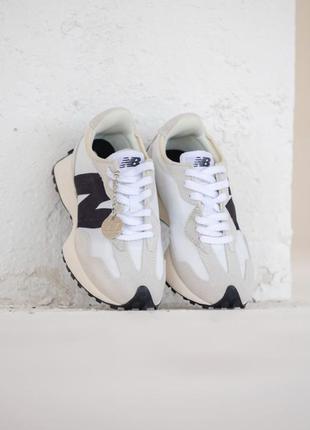 New Balance 373V2 Summer Bright Кросовки