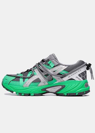 Asics kahana tr v2 retro functional athleisure casual sports shoe