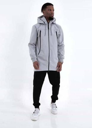 Брендовые куртки