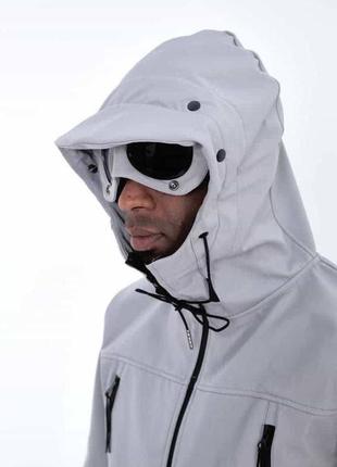 Брендовые куртки