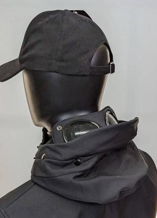 Брендовые куртки