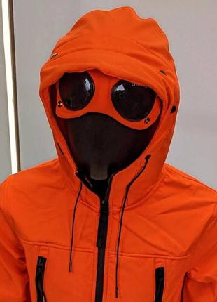 Брендовые куртки