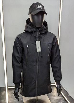 Брендовые куртки