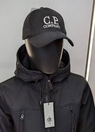 Брендовые куртки