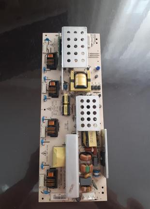 Vlt70053.60
