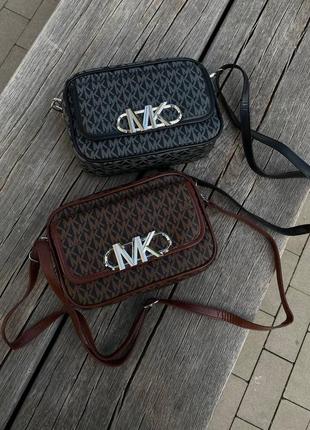 Сумка michael kors