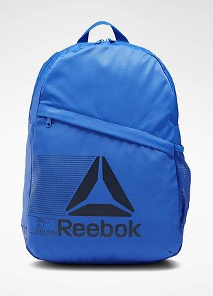 Рюкзак dakine wonder 15l