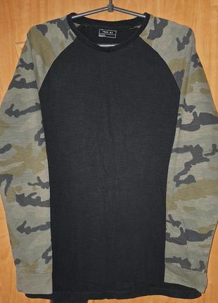 Кофта next.размер s