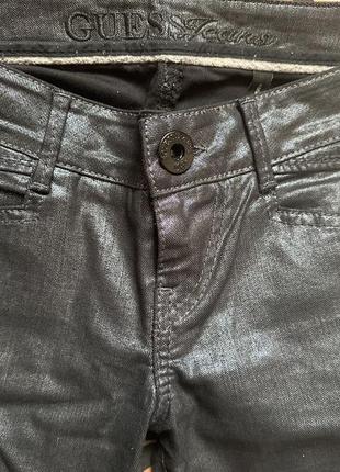 Штани guess
