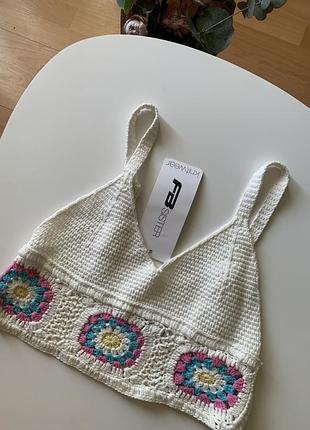 🔥топ женский🔥