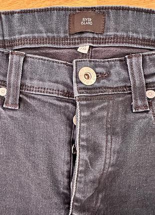 Продам джинси