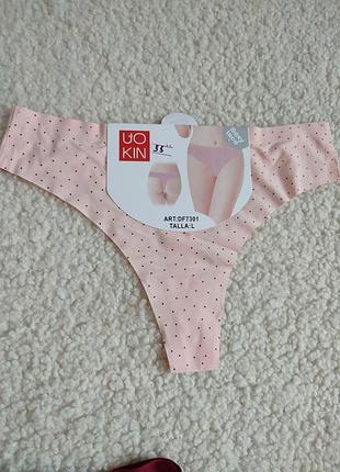 Пудра,бордо, черные, белые