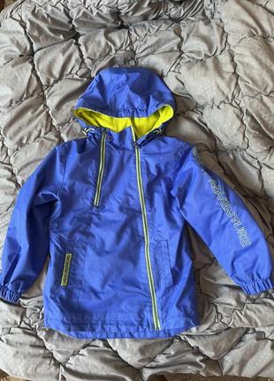 Ветровка, мастерка куртка, легкая спортивка