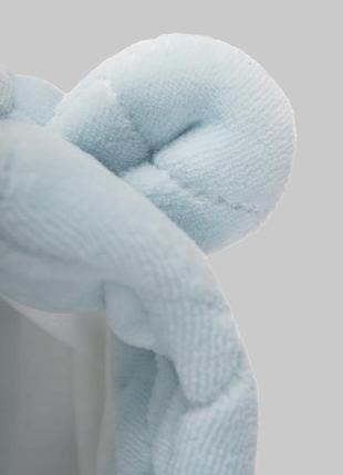 Комбенизон