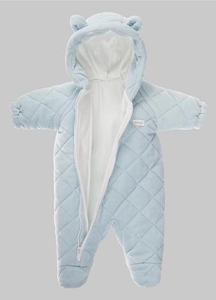 Комбенизон