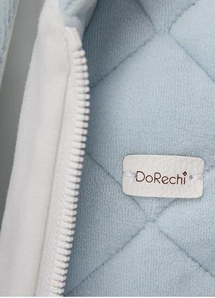 Комбенизон