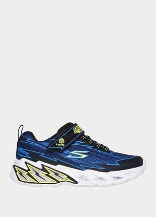 Кросівки дитячі skechers оригінал