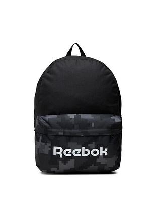 Рюкзак reebok