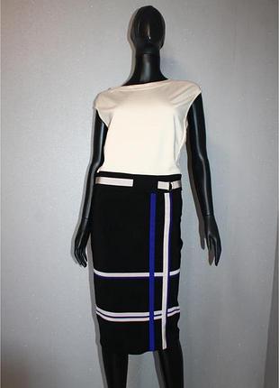 Сукня karen millen