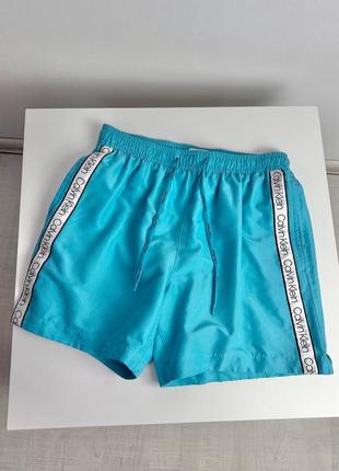 Шорты ULLA JOHNSON BILLIE HIGH-WAISTED JEANS