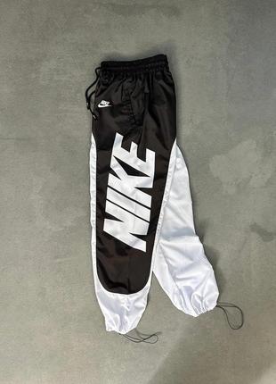 Штани nike
