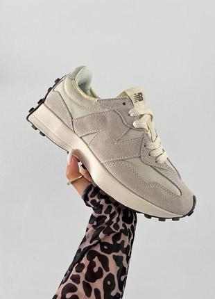 Кроссовки New Balance Running Tenacity Szorty moro o długości 7 cali