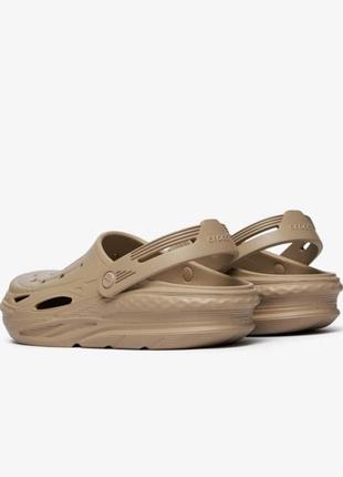 Crocs m10w12
