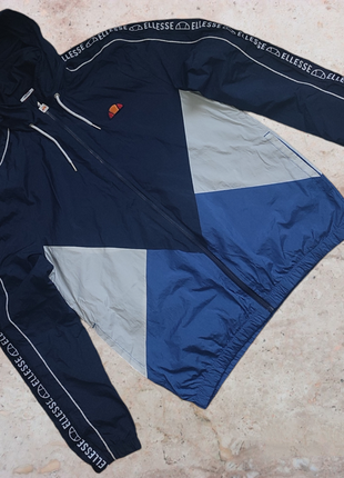ellesse lapaccio rimini 1499 171911179