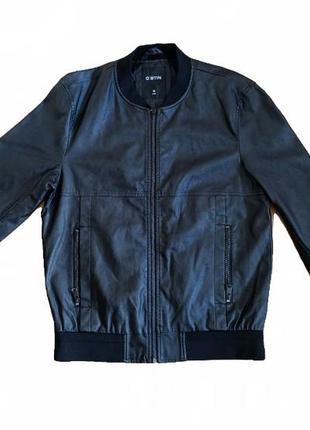 Куртка кожана