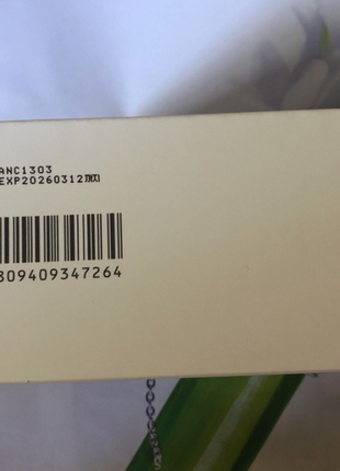 Набор для лица medi-peel peptide-tox multi care kit: тонер+эмульсия+сыворотка, 30 мл;...