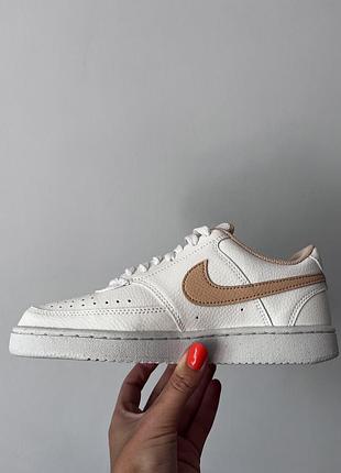 Nike 3