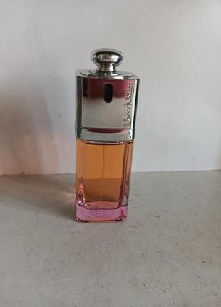 Dior addict 50ml sale