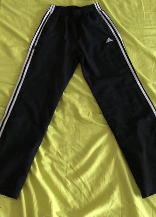 Штаны спортивные adidas