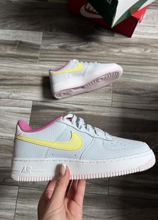 Nike air force