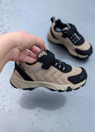 Кросівки для хлопчиків