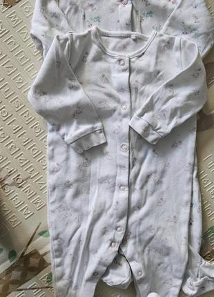 Мужчины next, 6-9 месяцев, 74 см