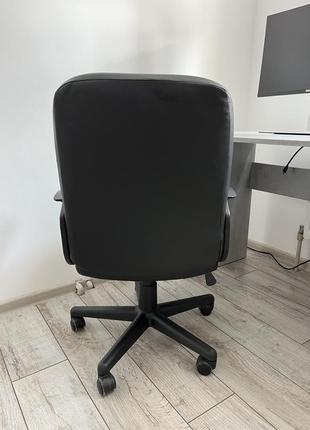 Кресло офисное jysk