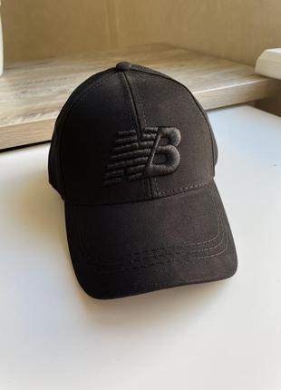 Кепка бейсболка