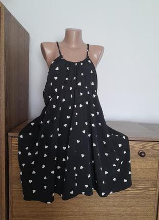 Платье 👗