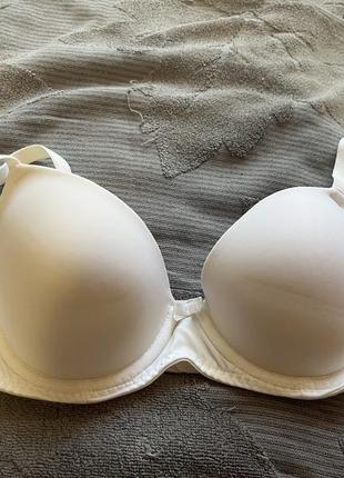 Нижня білизна ліфчик