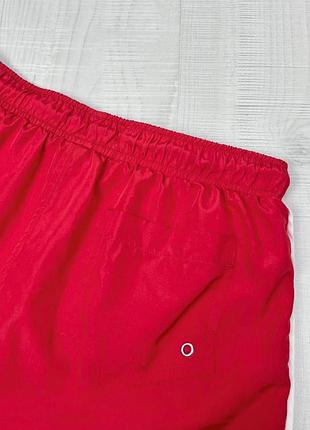 Шорти primark shorts 4