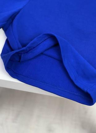 Шорти cropp sweatshorts 4